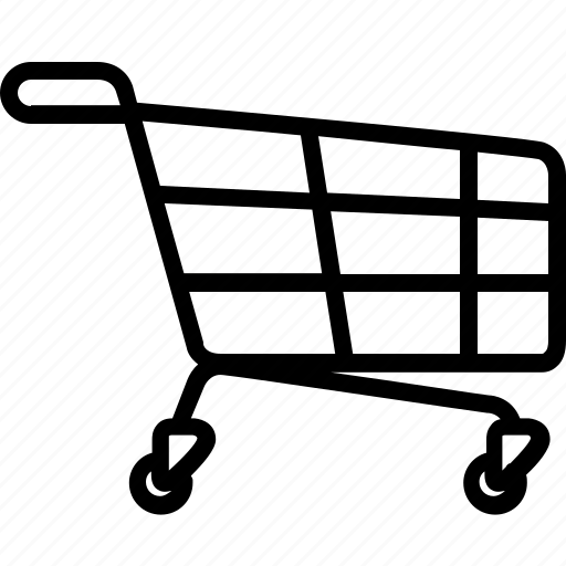 Shopping, basket, cart, commerce, sale, shop, store icon - Download on Iconfinder
