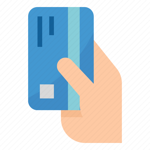 Buy, card, payment, purchase icon - Download on Iconfinder