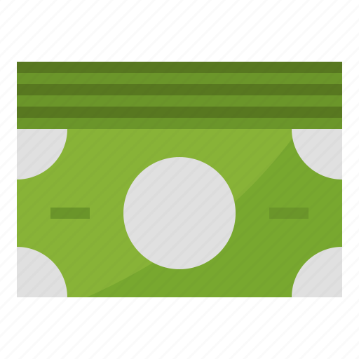 Cash, money, notebank icon - Download on Iconfinder