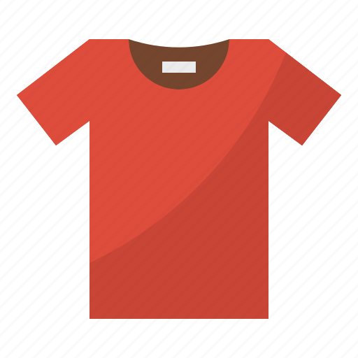 Clothes, shirt icon - Download on Iconfinder on Iconfinder