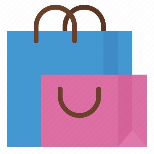 Bag, buy, buying, shopping icon - Download on Iconfinder