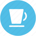 beverage, coffee, coffee cup, drink, tea, tea cup, tea mug