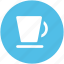 beverage, coffee, coffee cup, drink, tea, tea cup, tea mug 