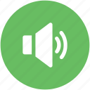 audio, loud, music, noise, sound, speaker, volume