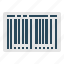 barcode, id, product, shop, shopping 