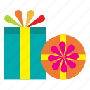 birthday, box, christmas, gift, present, xmas