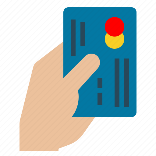 Buy, card, credit, payment, purchase, shopping icon - Download on Iconfinder