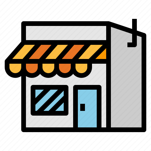 Buy, ecommerce, shop, shopping, store icon - Download on Iconfinder