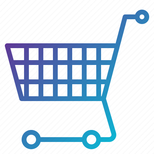 Basket, cart, shopping icon - Download on Iconfinder