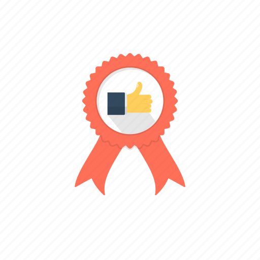 Best choice, best offer, best price, premium quality, quality assurance icon - Download on Iconfinder