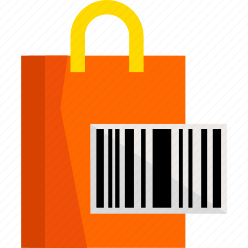 Barcode, buy, ecommerce, shop, shopping, store icon - Download on Iconfinder