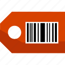 price, tag, barcode, ecommerce, shop, shopping