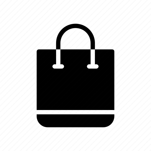Bag, buying, cart, sale, shopping icon - Download on Iconfinder