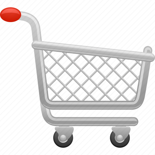 Cart, consumerism, retail, shopping, shopping cart icon - Download on Iconfinder