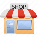 grocery store, retail store, shop, shopping, store