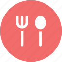 cutlery, food serving, fork, kitchen utensils, silverware, spoon, tableware