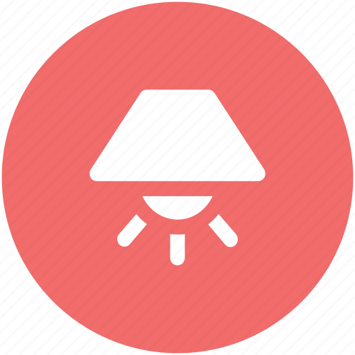 Bright, ceiling lamp, electricity, fancy light, illuminate, light, luminaire icon - Download on Iconfinder