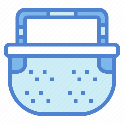 Basket, shop, shopping, store icon - Download on Iconfinder
