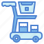 cart, market, shop, shopping 