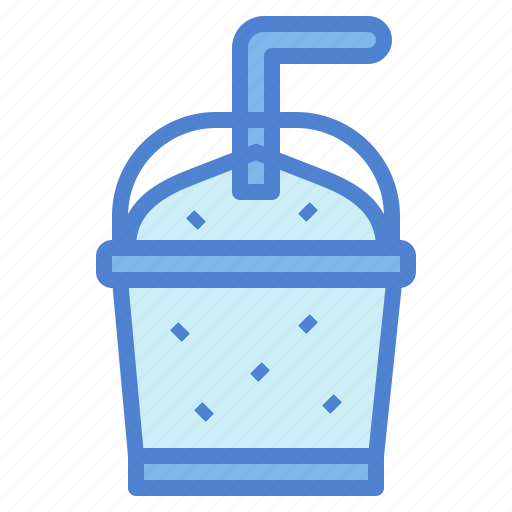 Coffee, hotdrink, mug, tea icon - Download on Iconfinder