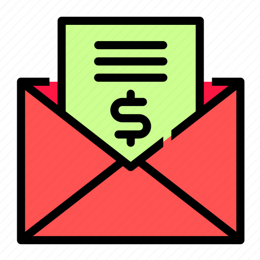 Chat, comment, email, letter, mail, message, speech icon - Download on Iconfinder