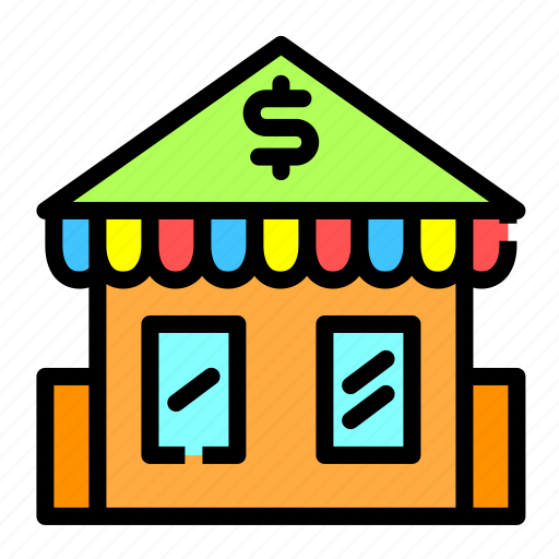 Buy, ecommerce, market, sale, shop, shopping, store icon - Download on Iconfinder