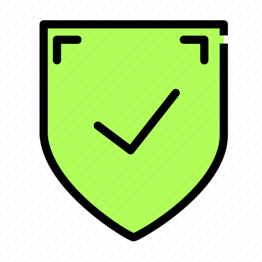 Insurance, marketing, protection, safety, secure, security, umbrella icon - Download on Iconfinder