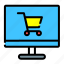 buy, ecommerce, online, seo, shop, shopping, web 