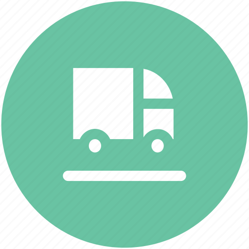 Autobus, coach, transport, transportation, van, vehicle icon - Download on Iconfinder