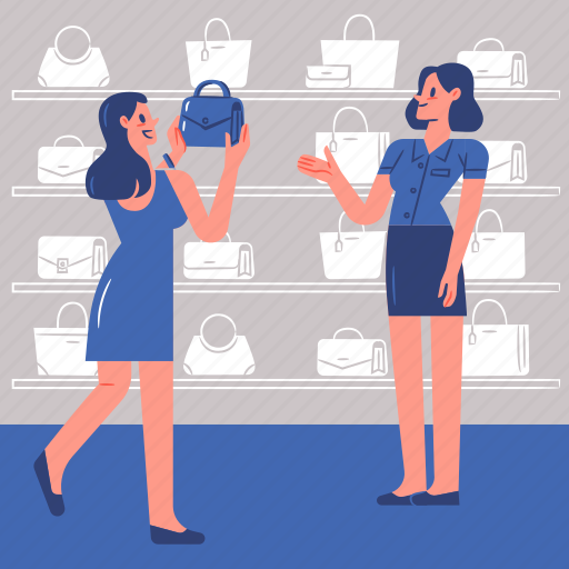 Shopping, purse, sale, new, arrival, shop icon - Download on Iconfinder