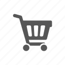 shop, buy, cart, e-commerce, basket, store