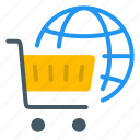 ecommerce, e-commerce, commerce, add to cart, cart, shopping, online store, shopping store, online shop