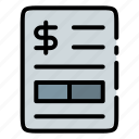 invoice, bill, receipt, payment, bookeeping, fiscal, purchase, accounting, tax