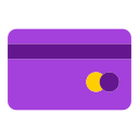 card, shopping, business, debit, credit, finance