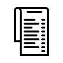 receipt, payment, purchase, store, invoice, paper, bill