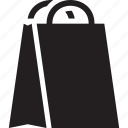 bag, buy, buying, cloth, shop, shopping