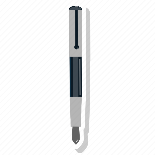 Edit, pen, write icon - Download on Iconfinder on Iconfinder