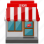 ecommerce, online shop, shop, store 