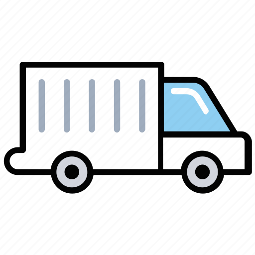 Important shipment, special consignment, special delivery, special distribution, special event delivery icon - Download on Iconfinder