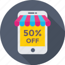 ecommerce, online shop, shopping, shopping app, store