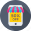 ecommerce, online shop, shopping, shopping app, store 