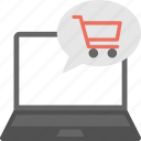 buy online, e-commerce, online shop, online shopping, online store