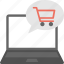 buy online, e-commerce, online shop, online shopping, online store 
