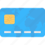 atm card, bank card, bank credit card, credit card, debit card 