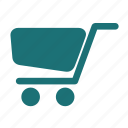 shopping, basket, buy, cart, ecommerce, shopping cart