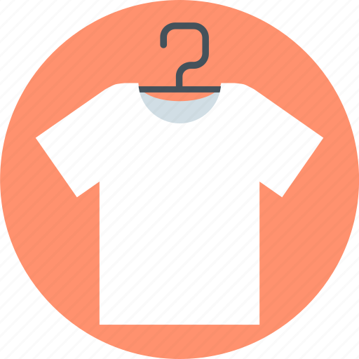 Dress, t-shirt icon - Download on Iconfinder on Iconfinder