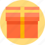 box, christmas, gift, prezent, valentines day 