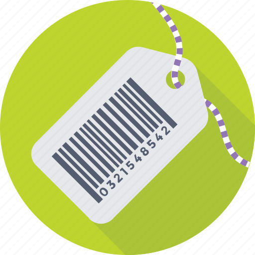 Label, price tag, retail, shopping, tag icon - Download on Iconfinder