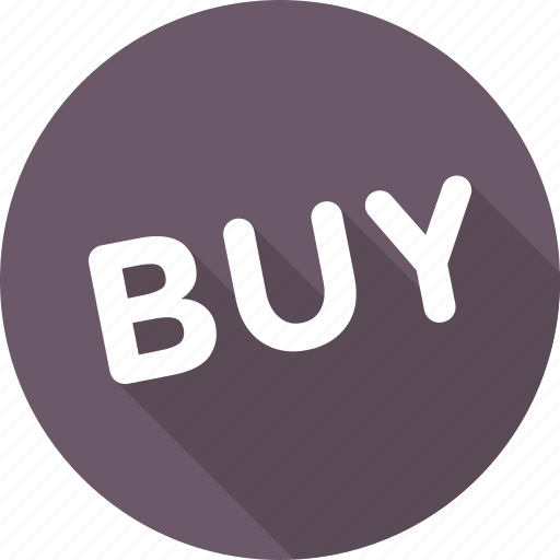 Buy, buy button, buy now, product, shopping icon - Download on Iconfinder