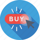 buy, buy button, buy now, click, shopping